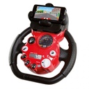 Smoby Pilot V8 Driver